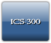 ICS300.png