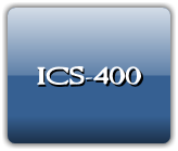 ICS400.png