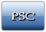 PSC.png