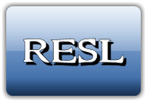 RESL.png