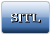 SITL.png