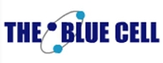 The Blue Cell Logo_0.jpg