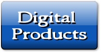 digitalproducts2.png
